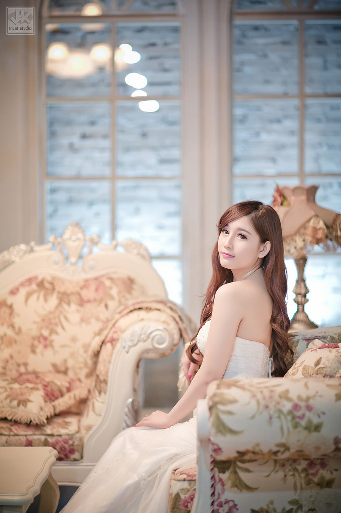 小马宝莉第六季